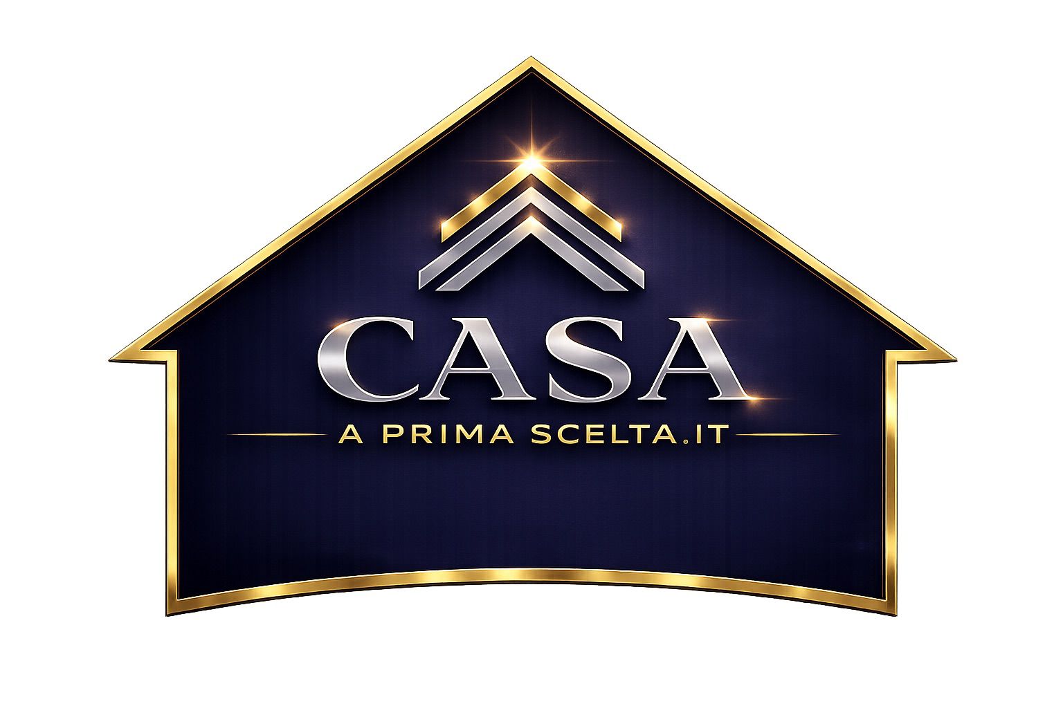 Casa A Prima Scelta agenzia immobiliare San Giuliano Milanese